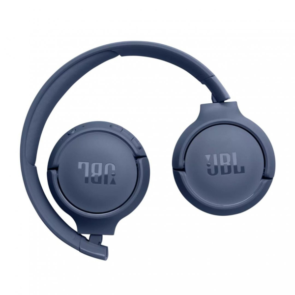 Купить  JBL Tune520BT  синий-5.jpg